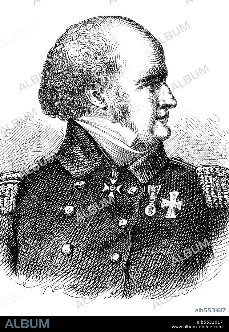Sir John Franklin, April 15, 1786 - June 11, 1847, was a British rear admiral, polar explorer and lieutenant governor of Van Diemens Land, present-day Tasmania.
