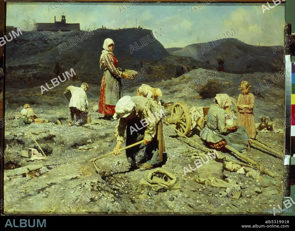 ARIKHA、Leeks in Green Wrappings、希少画集画 atch-k｜あっちけい -Visual Storyteller- on X