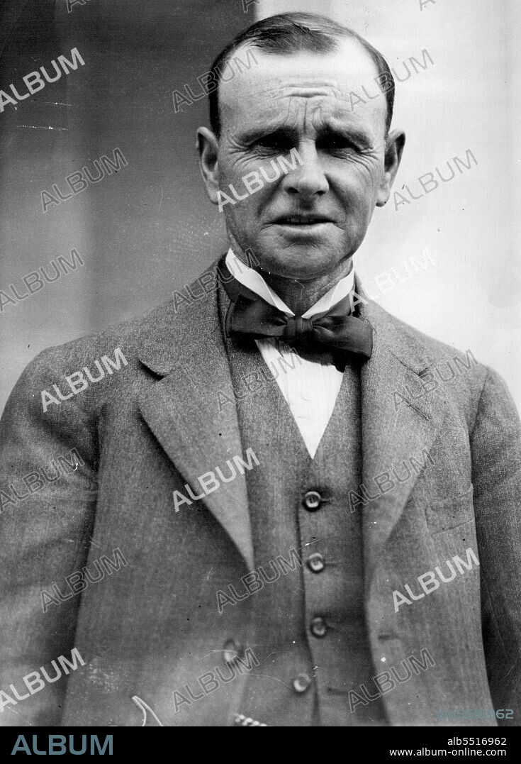 No jockey ever looked less "Horsey" than Bob Lewis in old age.Bobby Lewis -- The Ovation which greeted Trivalve's win in the 1927 Melbourne Cup was not in honour of the champion colt, but for Bobby Lewis, the little jockey who rode him. Thousands of punters cheered and shouted, "We want Bobby," long after he had weighed , in. The applause persisted for so long that Lewis had to come out of the jockeys' room, walk to the enclosure fence and acknowledge the cheers. November 01, 1950.