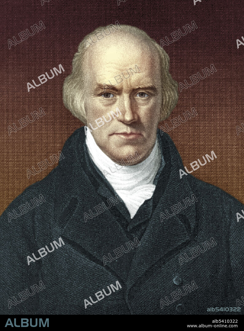 Davies Gilbert (born Davies Giddy, March6, 1767 - December 24, 1839) was a Cornish engineer and political figure. He served as a member of parliament where he was an outspoken supporter of engineering and scientific inquiry. His skills were sought by such early engineering pioneers as Jonathan horn blower, Richard Trevithick and Thomas tenfold. He was the president of the Royal Geological Society of Cornwall from itransverse section of foundation in 1814 until his death in 1839.