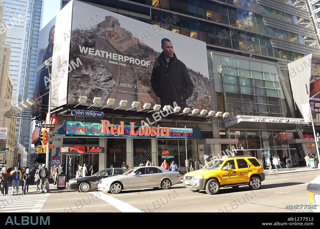 Weatherproofgarment hotsell