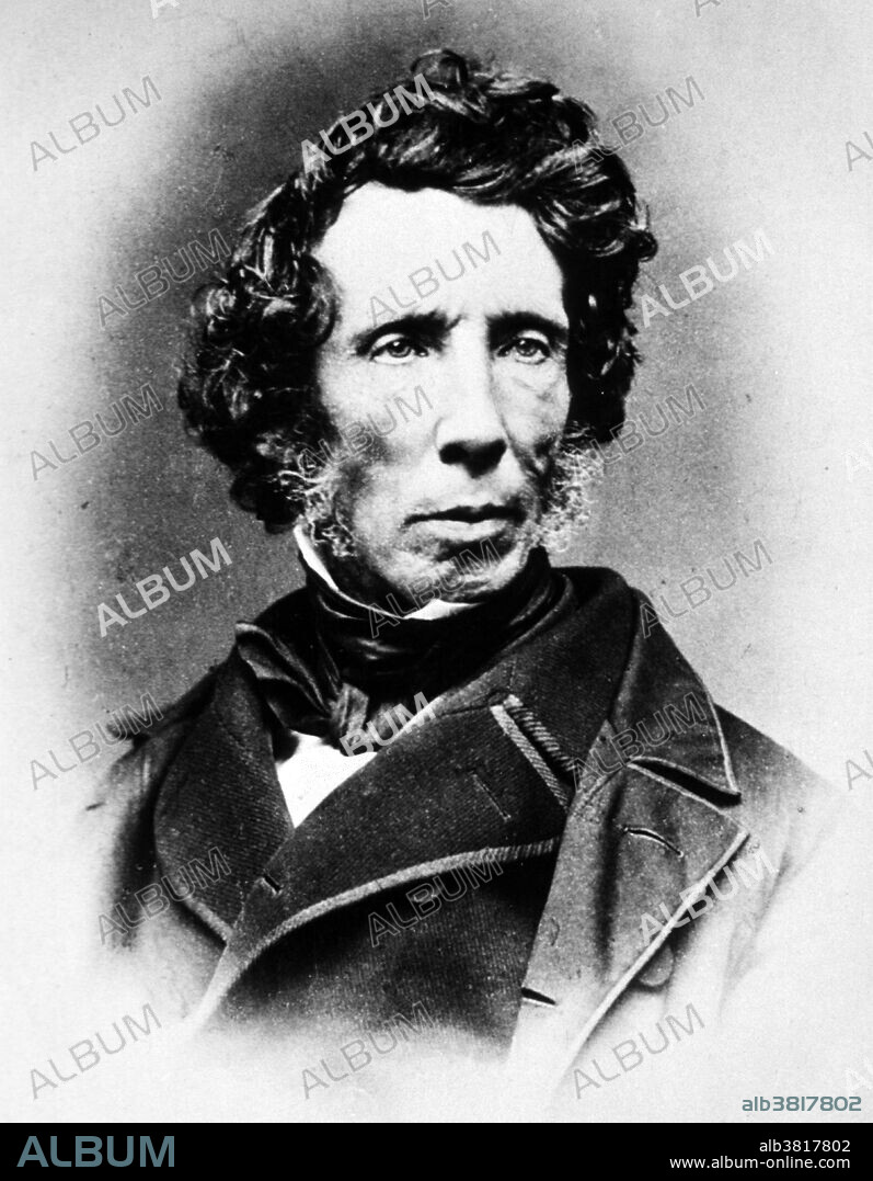 Friedrich Wohler (1800-1882) was a German chemist. He discovered the cyanates and, in 1828, showed that heating the inorganic compound ammonium cyanate gave urea. As urea is a typical animal product, this reaction was interpreted by many chemists as ending the idea of a vital force essential for the chemistry of life. Wohler collaborated with Liebig on an important study of benzaldehyde. He was the first person to isolate aluminum and beryllium, crystalline boron and silicon, and calcium carbide. He also noticed some similarities between compounds of carbon and silicon.