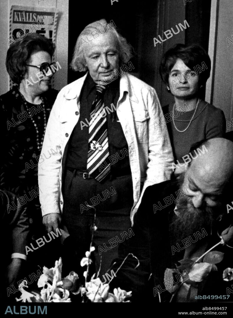 STOCKHOLM 1977-01-14. John-Henry Sager, civilingenjör. Foto: Sydsvenskan / SCANPIX / kod 73035. **OUT Kvällsposten, Skånska Dagbladet, Metro Skåne**. ***BETALBILD***.