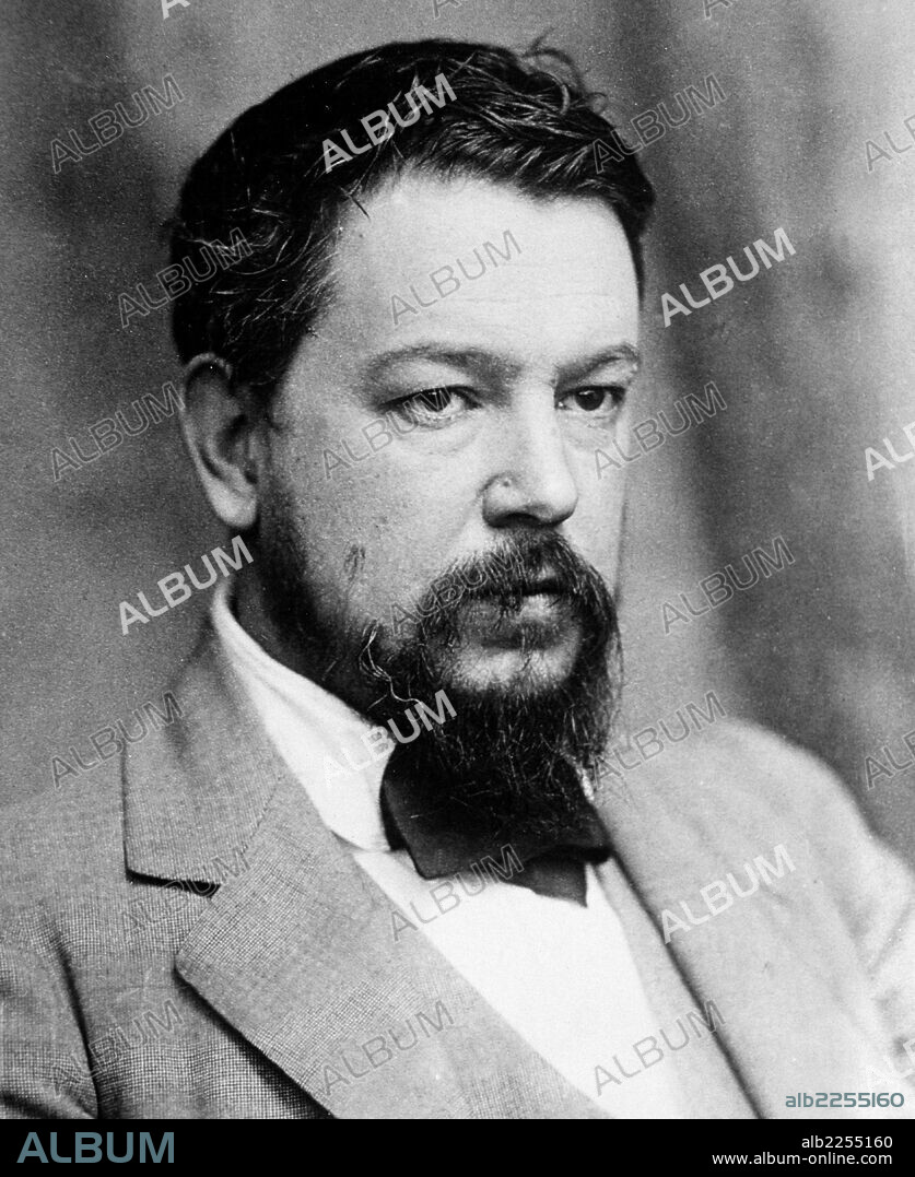 SOROLLA , JOAQUIN. PINTOR ESPAÑOL VALENCIA 1863 - 1923. REPRODUCCION FOTO.