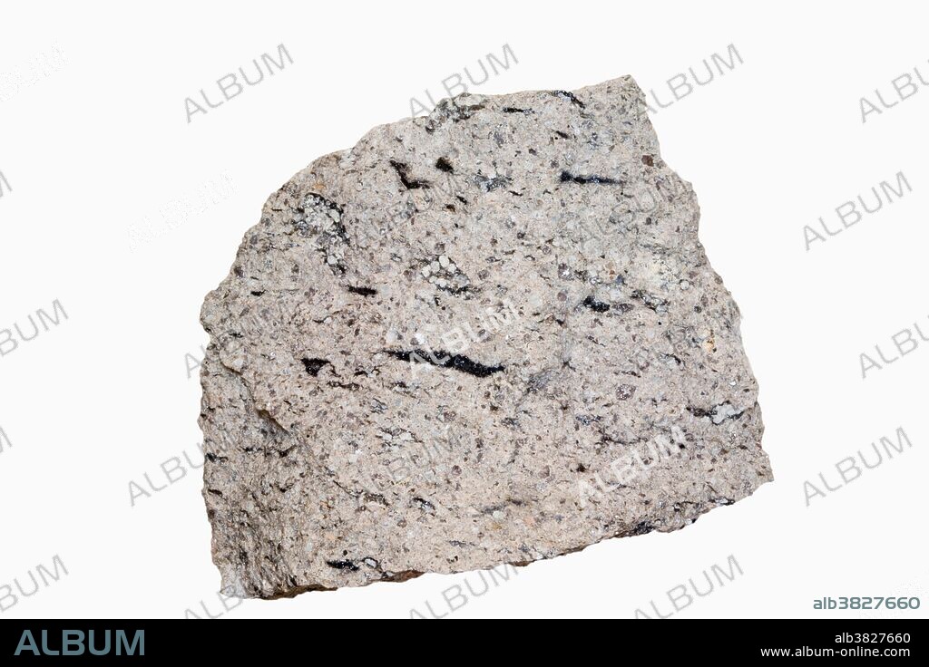 洋書 Pyroclastic  Rocks Pyroclastic Rocks Formation and Types or Examples | Geology Base