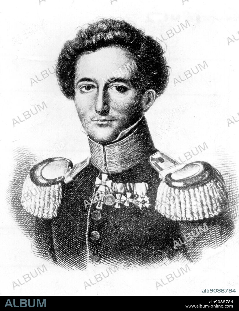 Von Clausewitz. Prussian military thinker Carl von Clausewitz is widely acknowledged as the most important of the major strategic theorists.