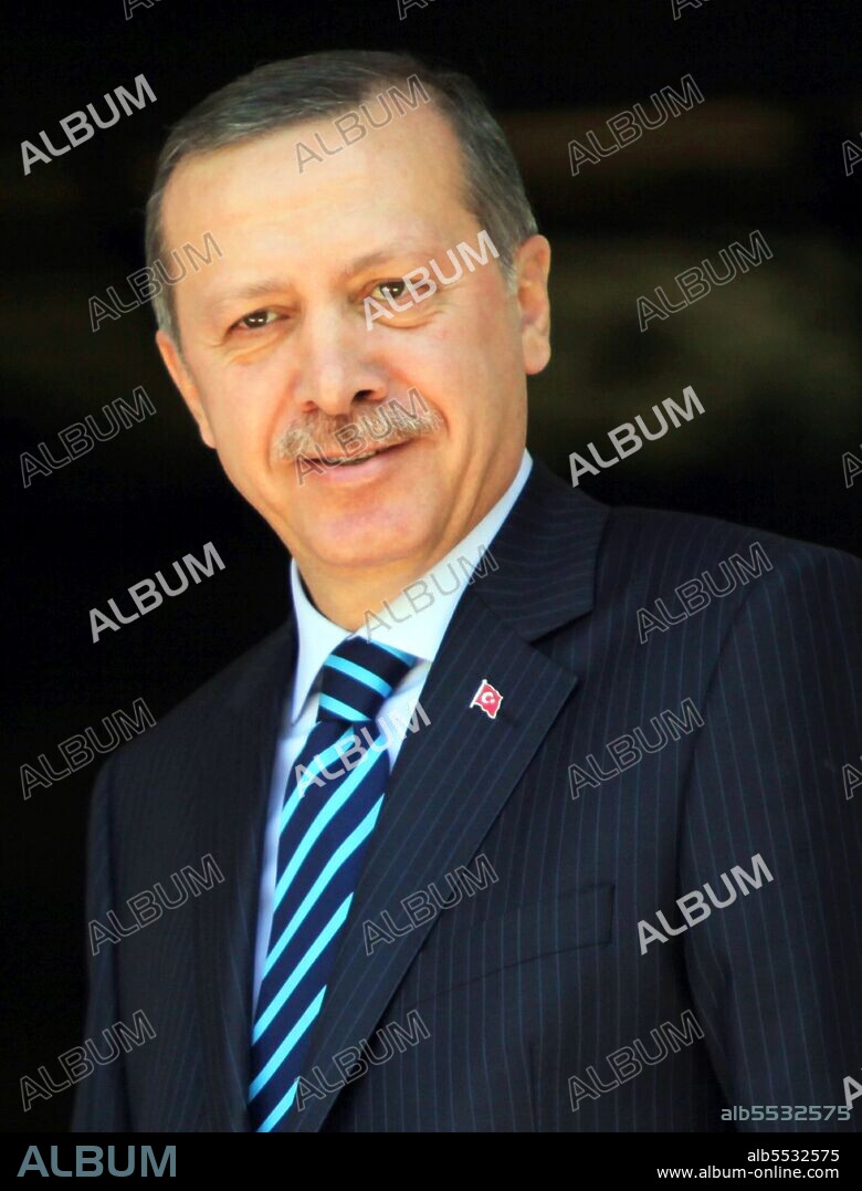 Recep Tayyip Erdogan (born 26 February 1954) is the 12th and current President of Turkey, in office since 2014. He previously served as the Prime Minister of Turkey from 2003 to 2014 and as the Mayor of Istanbul from 1994 to 1998. Originating from an Islamic political background and claiming to be a conservative democrat, his administration has overseen liberal economic and socially conservative policies.