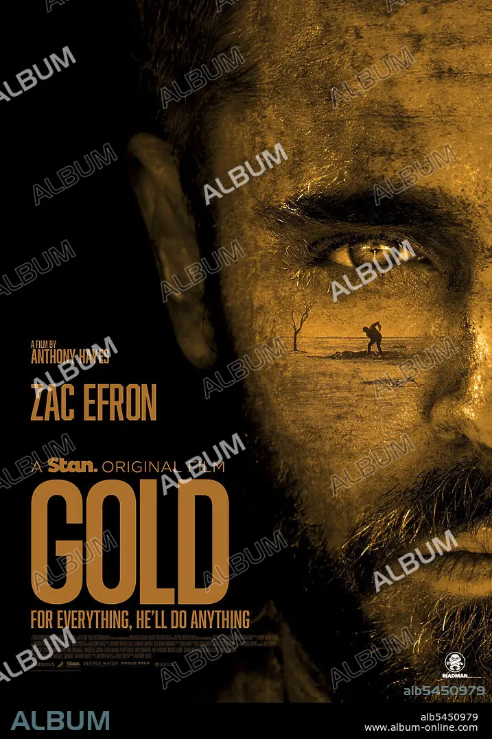 ザックエフロン　ポスター　洋書　写真集　Zac Efron　傷あり ザックエフロン ポスター 洋書 写真集 Zac Efron 傷あり zac