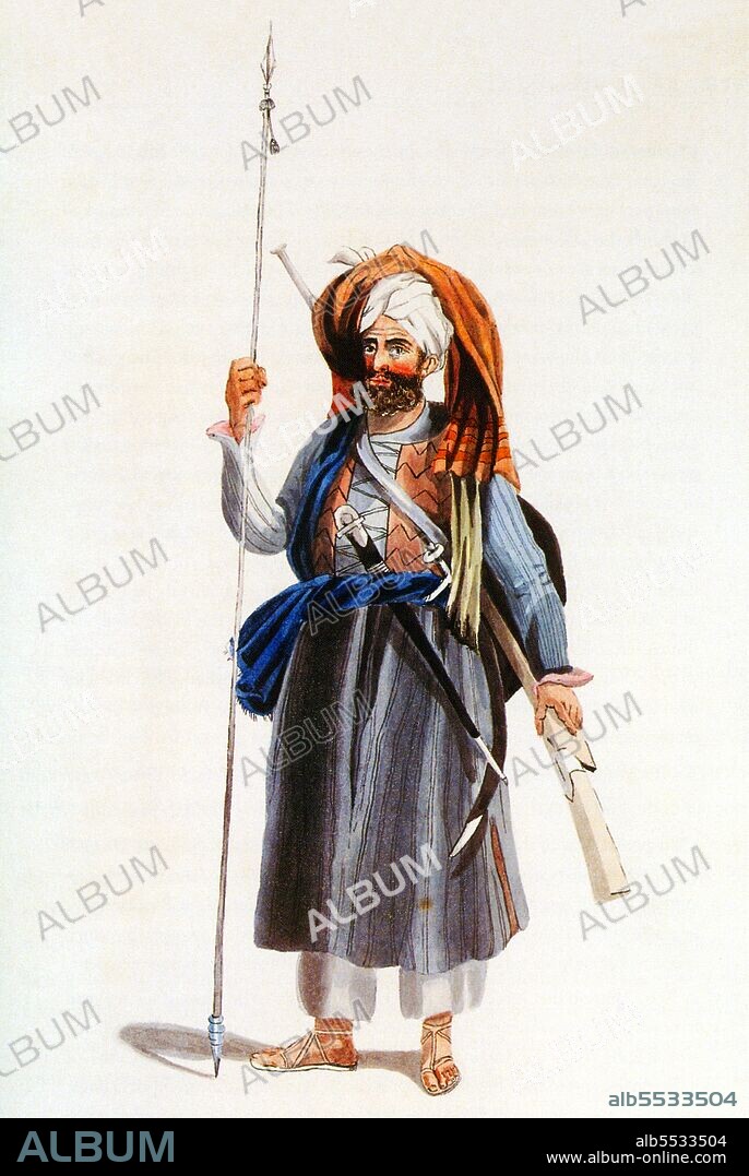 The Yusufzai, also called Yousafzai, Esapzai or Yusufi, is one of the tribes of the great Sarban Confederation of the Pashtun people. They are found in Khyber Pakhtunkhwa and the Federally Administered Tribal Areas (FATA) of Pakistan, and in some eastern parts of Afghanistan. In addition, some Yusufzai trace their lineages from 18th century India, most notably in the Rohilkhand region as well as the Tonk area, many of whom form a part of the larger Rohilla community.