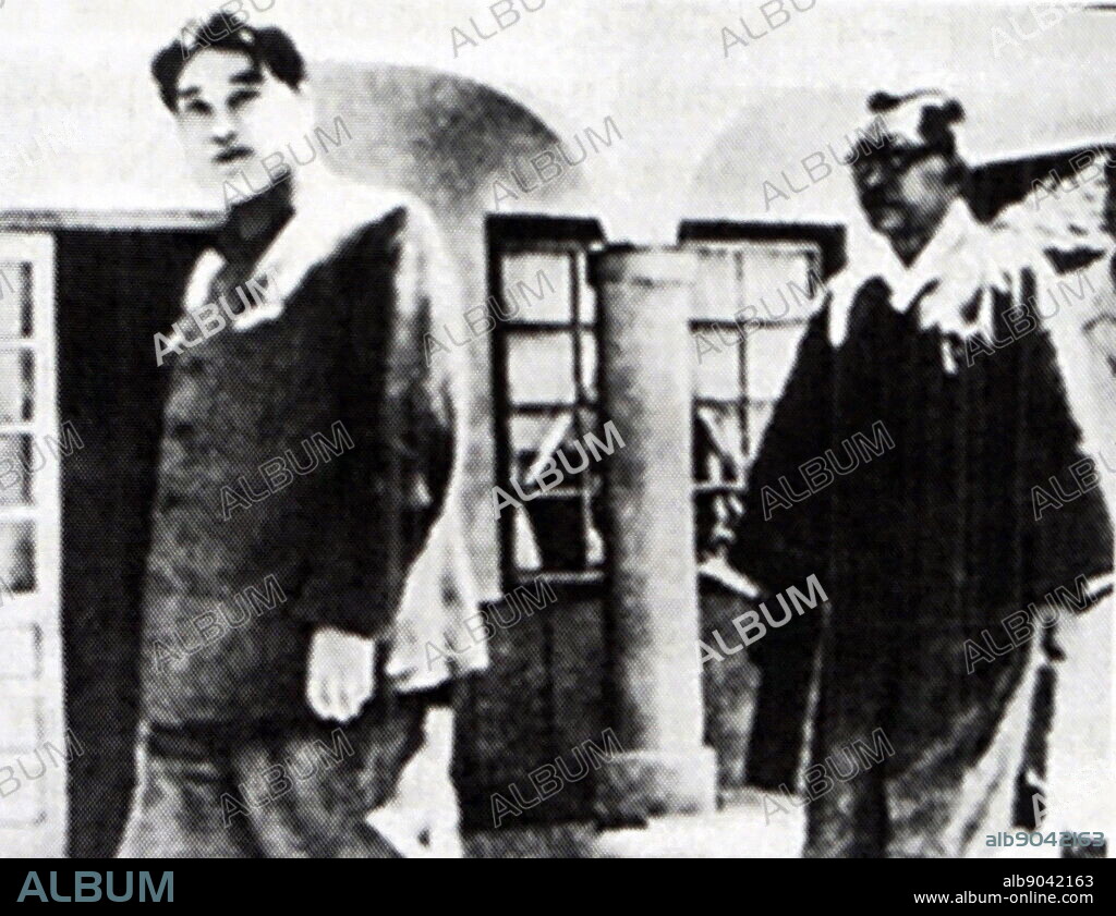 Kim Il-Sung and Kim Koo (1948). Kim Gu, was a Korean statesman politician. He was the sixth, ninth and later the last President of the Provisional Government of the Republic of Korea, a leader of the Korean independence movement against the Japanese Empire. He was assassinated by Korean lieutenant Ahn Doo-hee in 1949.