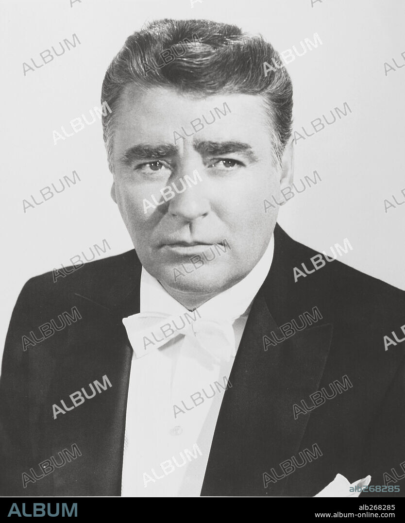 PETER LAWFORD in HARLOW, 1965, directed by GORDON DOUGLAS. Copyright PARAMOUNT PICTURES.