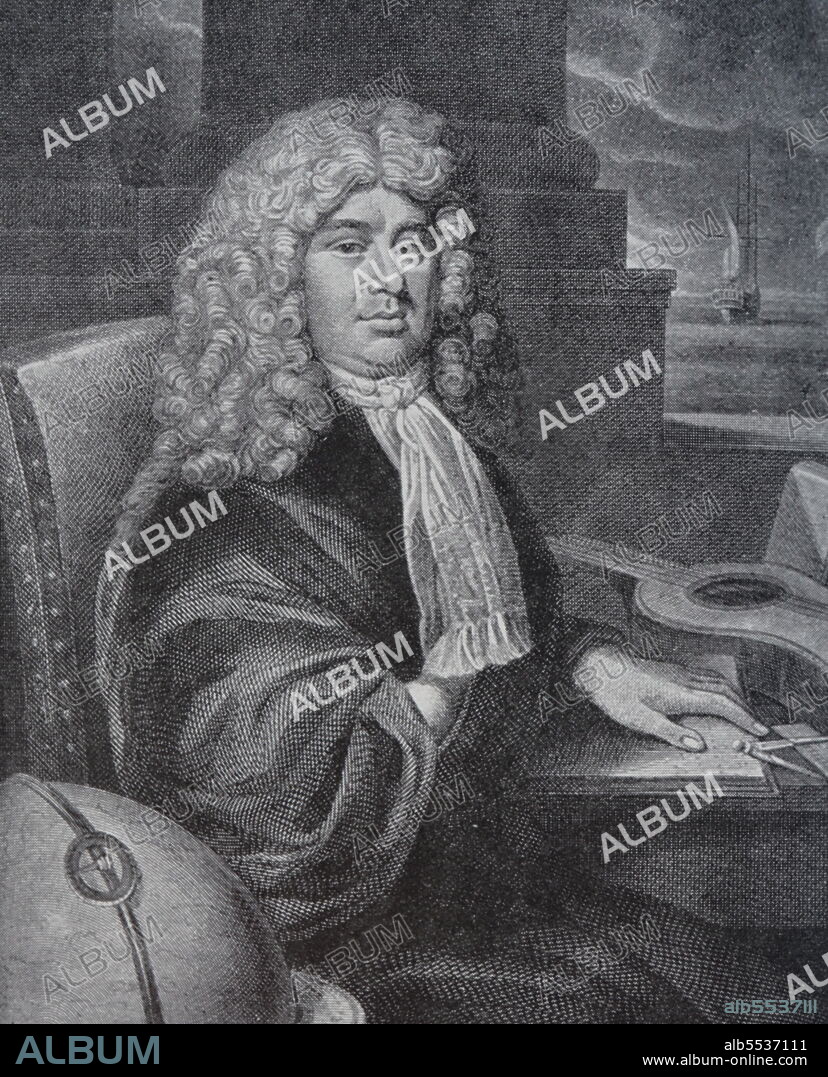Samuel Pepys PRS (23 February 1633 - 26 May 1703) was an English diarist and naval administrator. He served as administrator of the Navy of England and Member of Parliament and is most famous for the diary he kept for a decade while still a young man. Pepys rose to be the Chief Secretary to the Admiralty under both King Charles II and King James II. The detailed private diary that Pepys kept from 1660 until 1669 was first published in the 19th century and is one of the most important primary sources for the English Restoration period.