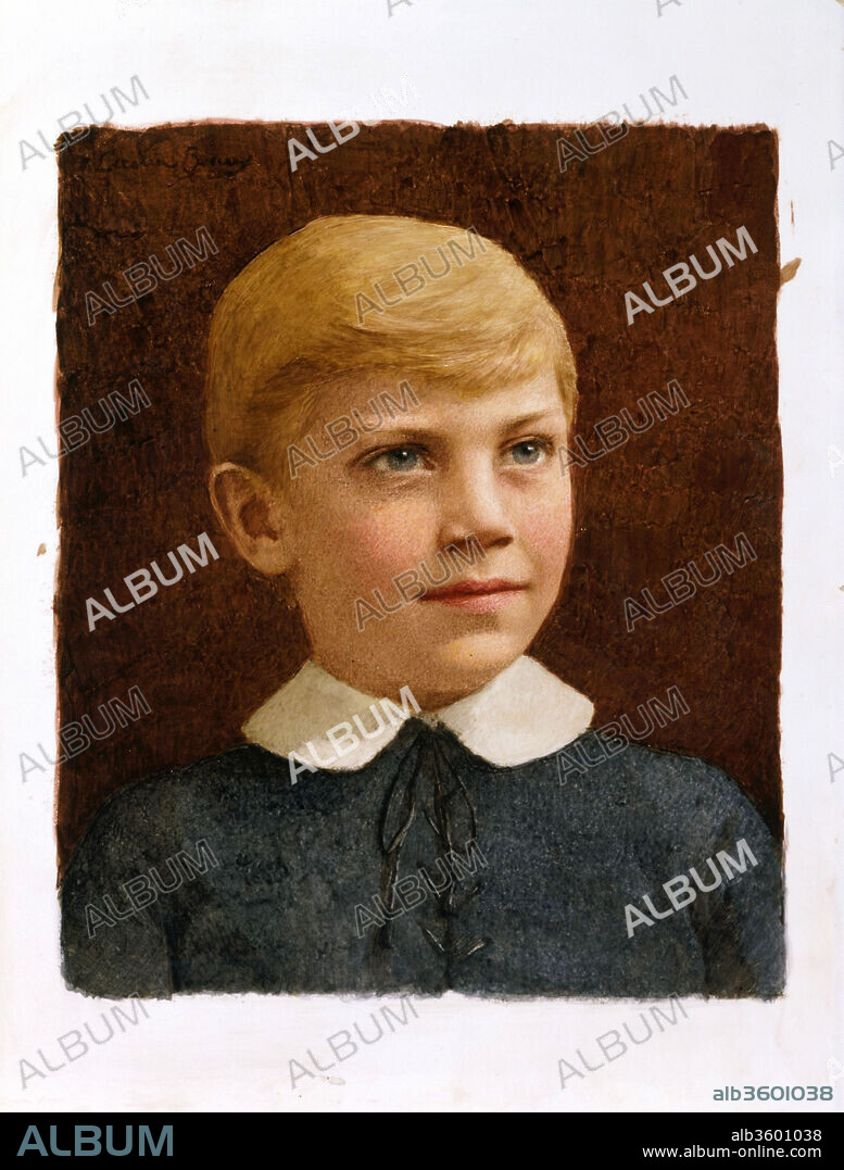 Plaque. Artist: Cecilia Beaux (American, Philadelphia, Pennsylvania 1855-1942 Gloucester, Massachusetts). Culture: American. Dimensions: 12 x 10 in. (30.5 x 25.4 cm). Date: 1879-83.