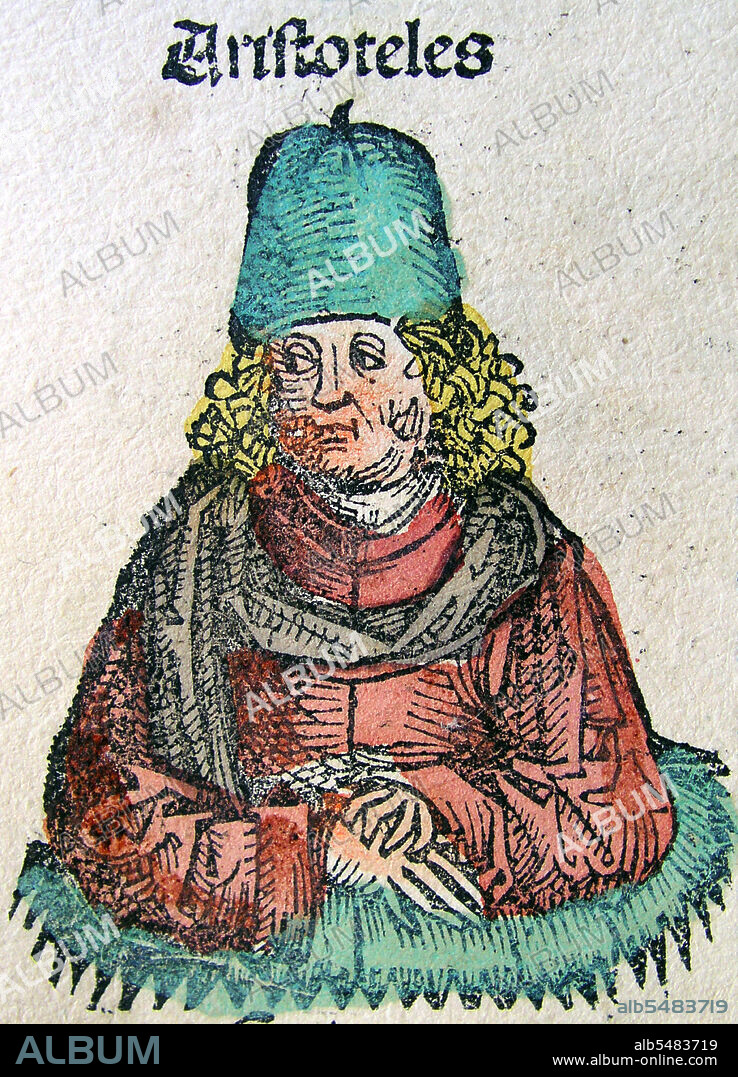 The Nuremberg Chronicle is an illustrated world history. Its structure follows the story of human history as related in the Bible; it includes the histories of a number of important Western cities. Written in Latin by Hartmann Schedel, with a version in German translation by Georg Alt, it appeared in 1493. It is one of the best-documented early printed books. It is classified as an incunabulum - that is, a book, pamphlet, or broadside that was printed (not handwritten) before the year 1501 in Europe. It is also one of the first to successfully integrate illustrations and text. Latin scholars refer to it as Liber Chronicarum (Book of Chronicles) as this phrase appears in the index introduction of the Latin edition. English speakers have long referred to it as the Nuremberg Chronicle after the city in which it was published. German speakers refer to it as Die Schedelsche Weltchronik (Schedel's World History) in honour of its author. The illustrations in many copies were hand-coloured after printing.