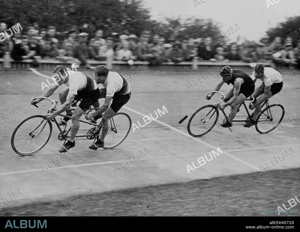 Famous bicycle riders clearance