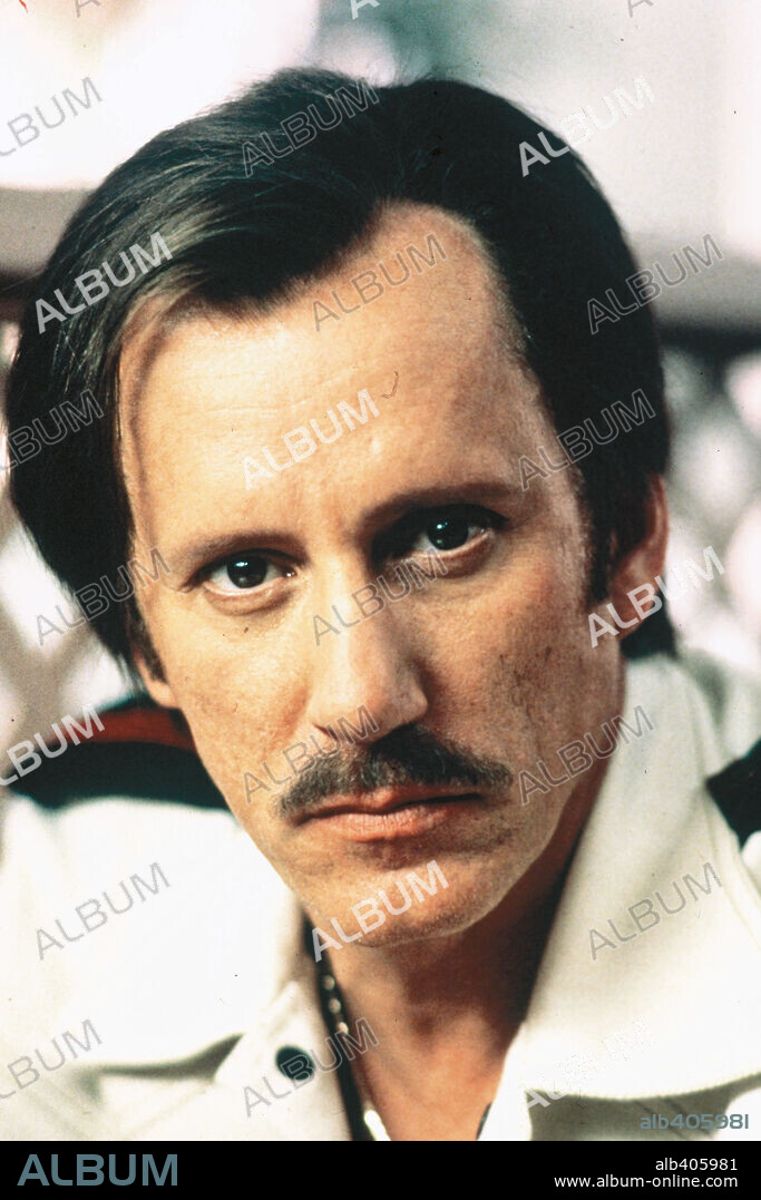 JAMES WOODS in CASINO, 1995, unter der Regie von MARTIN SCORSESE. Copyright UNIVERSAL PICTURES / BIRMELIN, BRUCE.