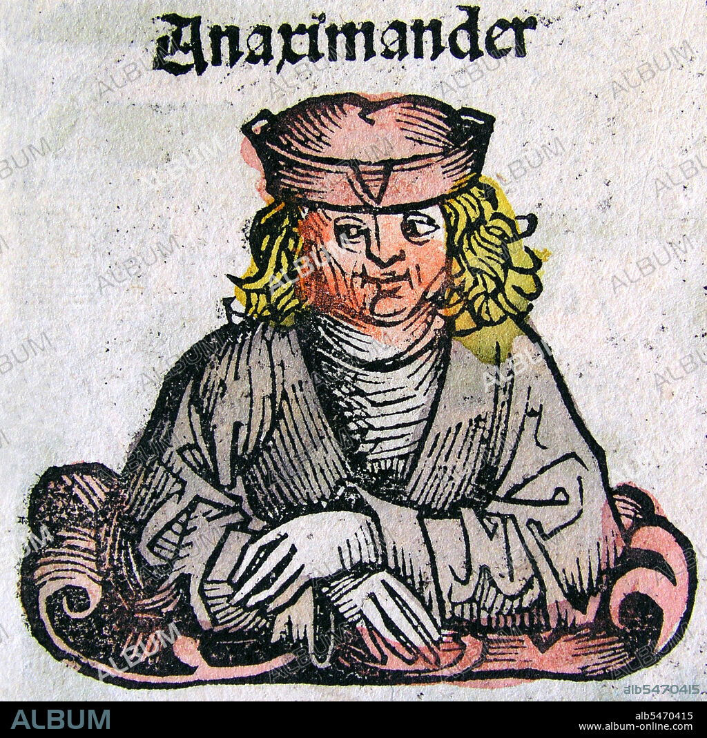 The Nuremberg Chronicle is an illustrated world history. Its structure follows the story of human history as related in the Bible; it includes the histories of a number of important Western cities. Written in Latin by Hartmann Schedel, with a version in German translation by Georg Alt, it appeared in 1493. It is one of the best-documented early printed books. It is classified as an incunabulum - that is, a book, pamphlet, or broadside that was printed (not handwritten) before the year 1501 in Europe. It is also one of the first to successfully integrate illustrations and text. Latin scholars refer to it as Liber Chronicarum (Book of Chronicles) as this phrase appears in the index introduction of the Latin edition. English speakers have long referred to it as the Nuremberg Chronicle after the city in which it was published. German speakers refer to it as Die Schedelsche Weltchronik (Schedel's World History) in honour of its author. The illustrations in many copies were hand-coloured after printing.