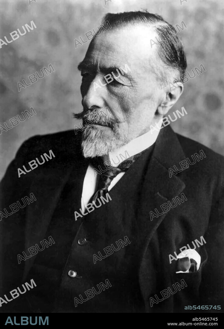Joseph Conrad (born Jozef Teodor Konrad Korzeniowski; 3 December 1857 Berdichev, Ukraine 3 August 1924) was a Polish novelist who wrote in English, after settling in England. Conrad is regarded as one of the great novelists in English, although he did not speak the language fluently until he was in his twenties (and then always with a marked Polish accent). He wrote stories and novels, predominantly with a nautical setting, that depict trials of the human spirit by the demands of duty and honour. Conrad was a master prose stylist who brought a distinctly non-English tragic sensibility into English literature. While some of his works have a strain of romanticism, he is viewed as a precursor of modernist literature. His narrative style and anti-heroic characters have influenced many authors. Films have been adapted from or inspired by Conrad's Victory, Lord Jim, The Secret Agent, An Outcast of the Islands, The Rover, The Shadow Line, The Duel, Heart of Darkness, Nostromo, and Almayer's Folly. Writing in the heyday of the British Empire, Conrad drew upon his experiences in the French and later the British Merchant Navy to create short stories and novels that reflect aspects of a worldwide empire while also plumbing the depths of the human soul.