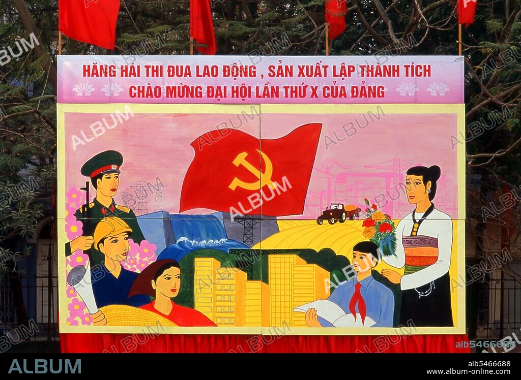 Socialist realism is a style of realistic art which was developed in the Soviet Union and became a dominant style in other communist countries. Socialist realism is a teleologically-oriented style having its purpose the furtherance of the goals of socialism and communism. Although related, it should not be confused with social realism, a type of art that realistically depicts subjects of social concern. Unlike social realism, socialist realism often glorifies the roles of the poor.