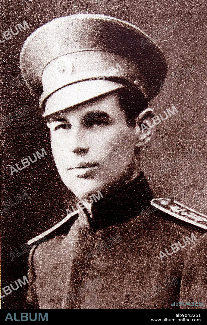 Nikolay Petrini one of the activists who bombed the The St Nedelya Church in Bulgaria; on 16 April 1925; 150 people; mainly from the country's political and military elite; were killed in the attack and around 500 were injured.