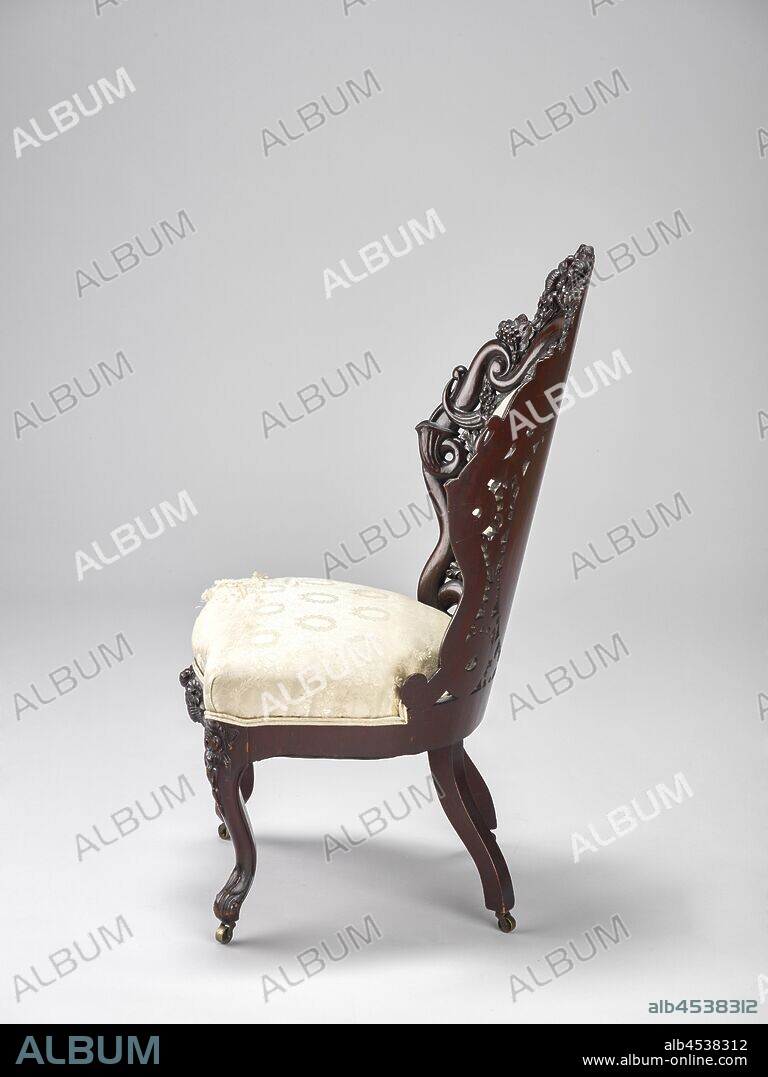 Parlour store chair online