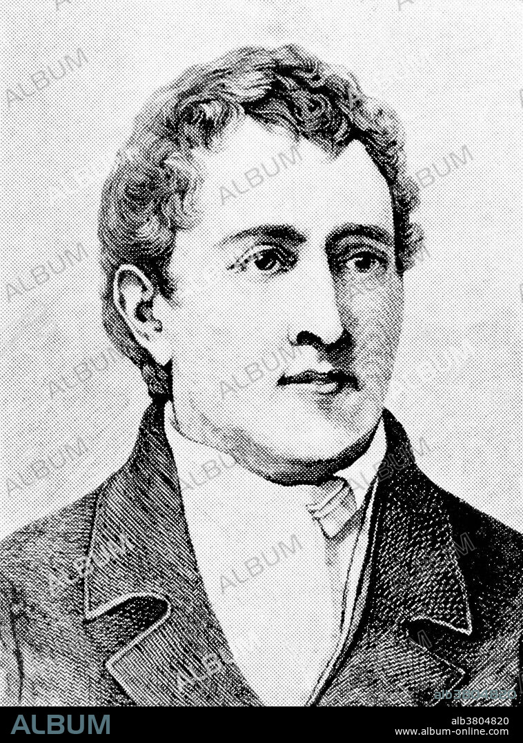 Carl Wilhelm Scheele (December 9, 1742 - May 21, 1786) was a Swedish pharmaceutical chemist. He made a number of chemical discoveries before others who are generally given the credit. For example, Scheele discovered oxygen (although Joseph Priestley published his findings first), and identified molybdenum, tungsten, barium, hydrogen, and chlorine before Humphry Davy. Scheele discovered organic acids tartaric, oxalic, uric, lactic, and citric, as well as hydrofluoric, hydrocyanic, and arsenic acids. He discovered a process similar to pasteurization, along with a means of mass-producing phosphorus (1769), leading Sweden to become one of the world's leading producers of matches. He had a bad habit of sniffing and tasting any new substances he discovered. Cumulative exposure to arsenic, mercury, lead, their compounds, and perhaps hydrofluoric acid which he had discovered. He married the widow of his predecessor, Pohl, two days before he died, so that he could pass title to his pharmacy and his possessions to her. He died in 1786 at the age of 43.