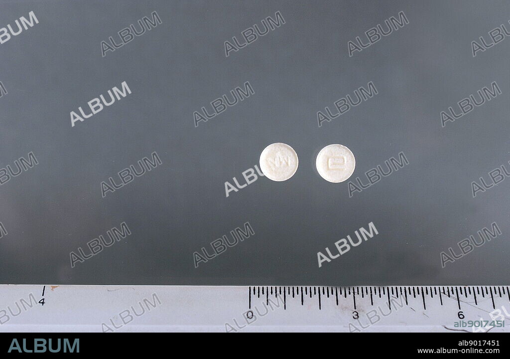 Desoxyn Gradumet is used in the treatment of adhd; obesity and belongs to the drug classes anorexiants, CNS stimulants. Risk cannot be ruled out during pregnancy. Desoxyn Gradumet 15 MG has a high potential for abuse.