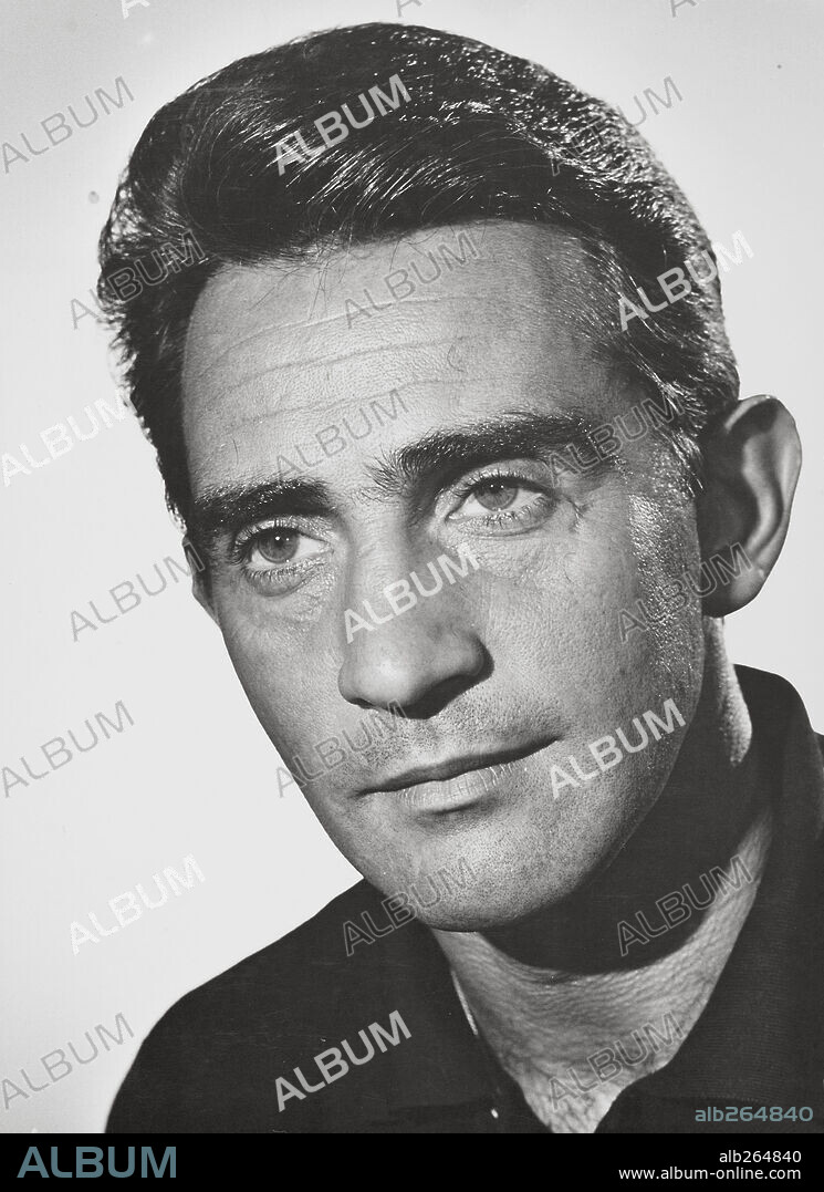 WALTER CHIARI.