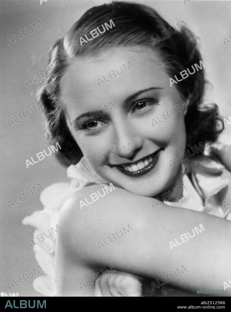 BARBARA STANWYCK en MUJERES LIGERAS, 1930 (LADIES OF LEISURE), dirigida por FRANK CAPRA. Copyright COLUMBIA PICTURES.