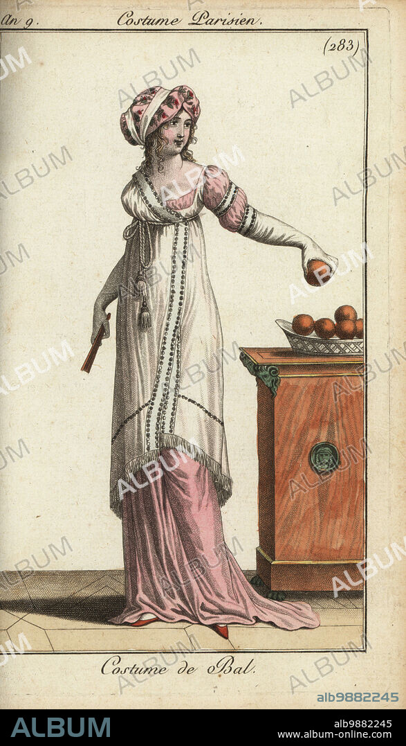1800 deals ball gown