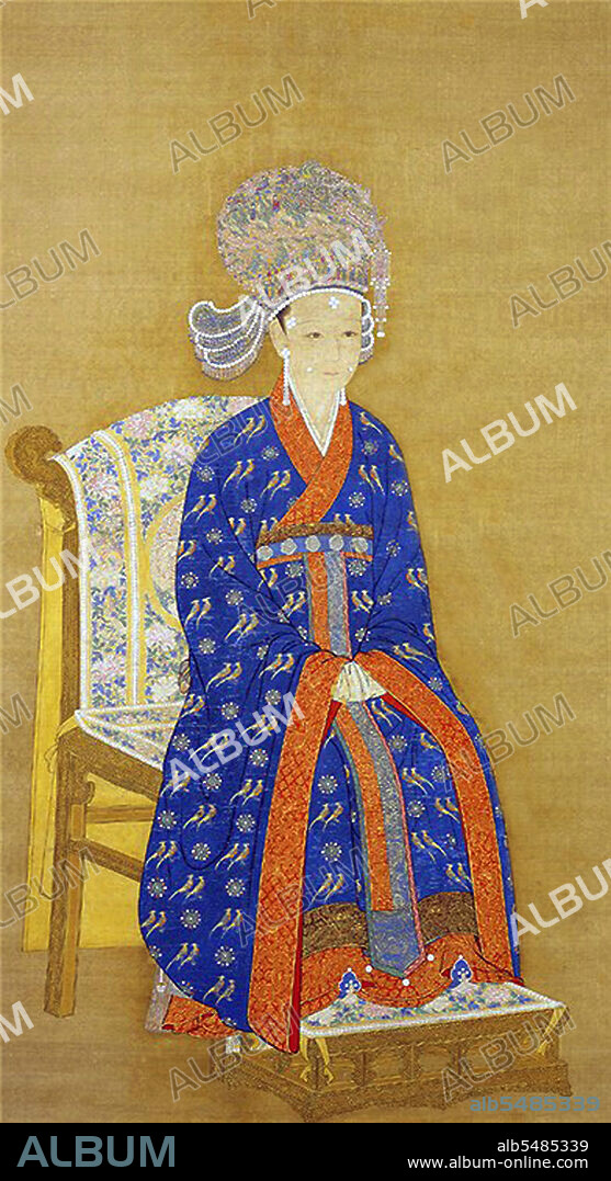 The Song Dynasty (960–1279) was an imperial dynasty of China that succeeded the Five Dynasties and Ten Kingdoms Period (907–960) and preceded the Yuan Dynasty (1271–1368), which conquered the Song in 1279. Its conventional division into the Northern Song (960–1127) and Southern Song (1127–1279) periods marks the conquest of northern China by the Jin Dynasty (1115–1234) in 1127. It also distinguishes the subsequent shift of the Song's capital city from Bianjing (modern Kaifeng) in the north to Lin'an (modern Hangzhou) in the south.