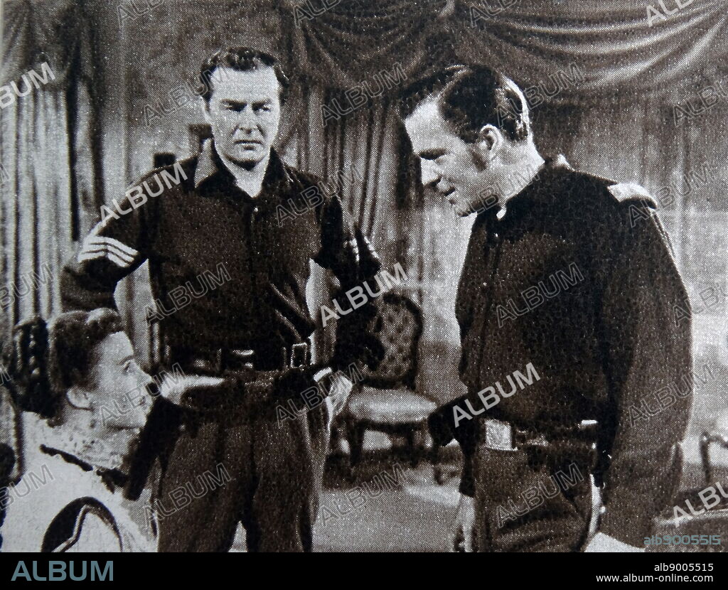 Helena Carte rand Hugh Marlowe. Helena Carter (born Helen Rickerts, August 24, 1923 - January 11, 2000) was an American film actress in the 1940s and 1950s. Hugh Marlowe (born Hugh Herbert Hipple, January 30, 1911 - May 2, 1982) was an American film, television, stage and radio actor.