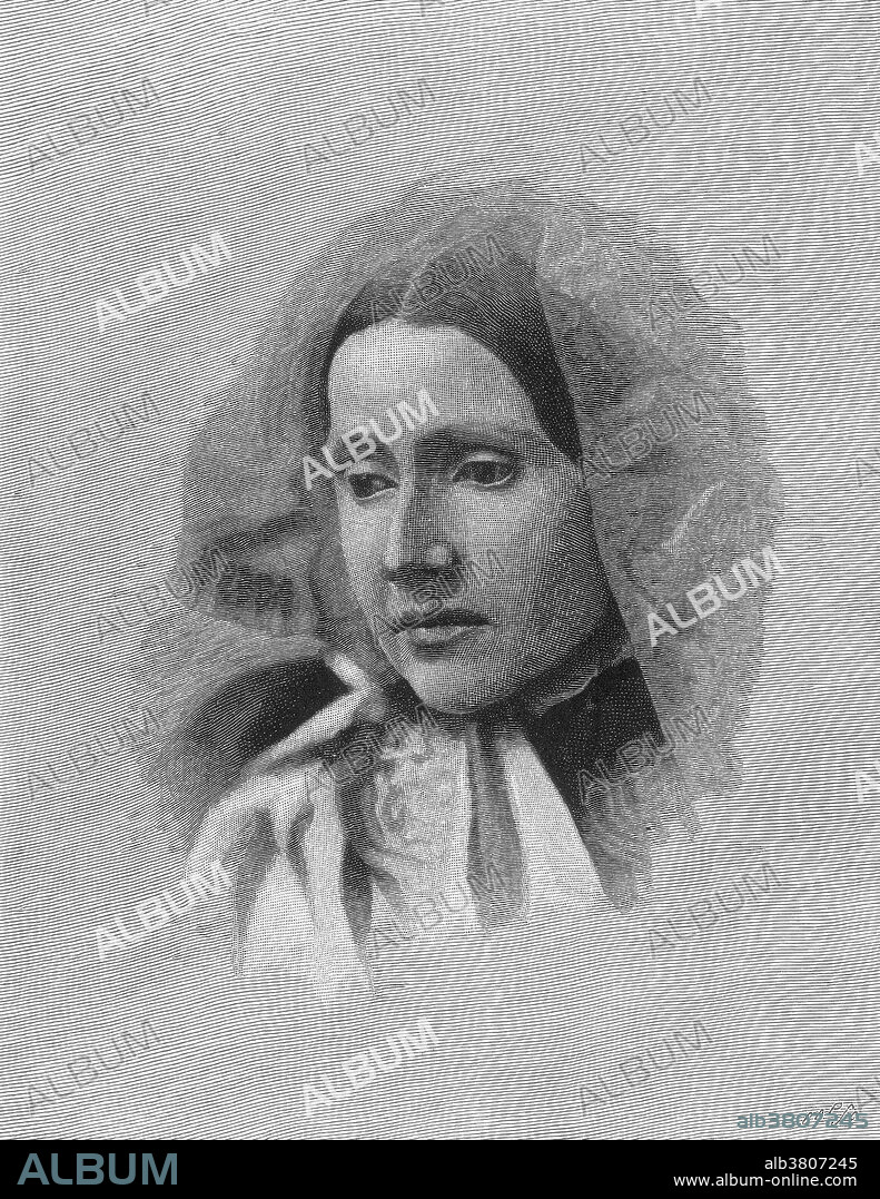 Julia Ward Howe (May 27, 1819 - October 17, 1910) was an American abolitionist, social activist, and poet. In 1843 she married Samuel Gridley Howe, a physician and reformer who founded the Perkins School for the Blind in Boston, Massachusetts. She was inspired to write "The Battle Hymn of the Republic" after she met Abraham Lincoln at the White House in November 1861. It was first published in the Atlantic Monthly in February 1862. It quickly became one of the most popular songs of the Union during the American Civil War. After the war she focused her activities on the causes of pacifism and women's suffrage. In 1869, she became co-leader with Lucy Stone of the American Woman Suffrage Association. She was the founder and from 1876-97 president of the Association of American Women, which advocated for women's education. In 1908 Howe became the first woman elected to the American Academy of Arts and Letters. She died of pneumonia in 1910, at the age of 91. After her death, her children collaborated on a biography, published in 1916. It won the Pulitzer Prize for Biography. She was inducted posthumously into the Songwriters Hall of Fame in 1970.