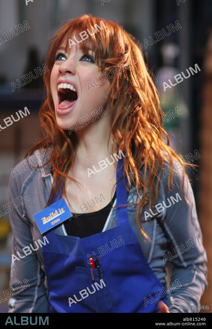 ALEX JOHNSON en DESTINO FINAL 3, 2006 (FINAL DESTINATION 3), dirigida por JAMES WONG. Copyright New Line Cinema/Hard Eight Pictures/Matinee Pictures/Practic / HARVEY, SHANE.