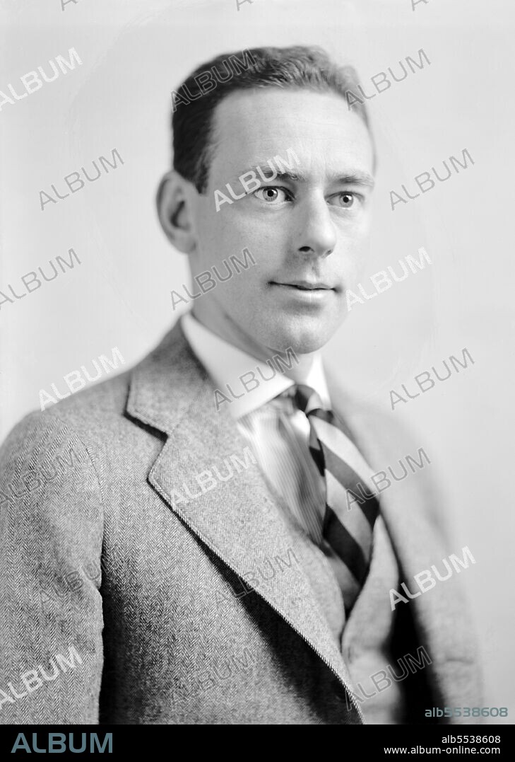 Dean Gooderham Acheson (April 11, 1893 – October 12, 1971) was an American statesman and lawyer. As United States Secretary of State in the administration of President Harry S. Truman from 1949 to 1953, he played a central role in defining American foreign policy during the Cold War. Acheson helped design the Marshall Plan and played a central role in the development of the Truman Doctrine and creation of the North Atlantic Treaty Organization. Acheson's most famous decision was convincing President Truman to intervene in the Korean War in June 1950. He also persuaded Truman to dispatch aid and advisors to French forces in Indochina, though in 1968 he finally counseled President Lyndon B. Johnson to negotiate for peace with North Vietnam. During the Cuban Missile Crisis, President John F. Kennedy called upon Acheson for advice, bringing him into the executive committee (ExComm), a strategic advisory group.