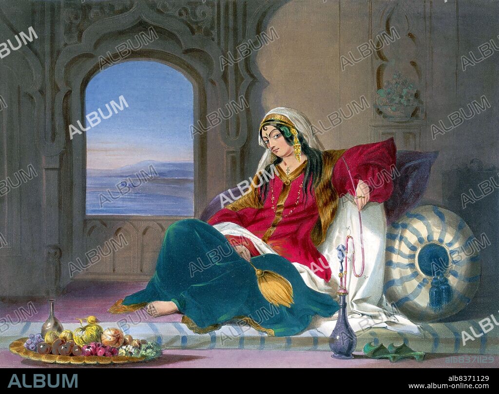 Kandahar (Ancient Greek, Alexandria Arachosia) is the second largest city in Afghanistan, with a population of about 468,200 as of 2006. It is the capital of Kandahar province, located in the south of the country at about 1,005 m (3,297 feet) above sea level. The Arghandab River runs along the west of the city.<br/><br/>. Kandahar is a major trading center for sheep, wool, cotton, silk, felt, food grains, fresh and dried fruit, and tobacco. The region produces fine fruits, especially pomegranates and grapes, and the city has plants for canning, drying, and packing fruit.<br/><br/>. Many empires have long fought over the city, due to its strategic location along the trade routes of Southern and Central Asia. In 1709, Mirwais Hotak made the region an independent kingdom and turned Kandahar into the capital of the Hotaki dynasty. In 1747, Ahmad Shah Durrani, founder of the Afghan Empire, made it the capital of modern Afghanistan.<br/><br/>. From 1996 to 2001, Kandahar served as the capital of the Islamic Emirate of Afghanistan. Since 2002, the city is slowly being rebuilt.
