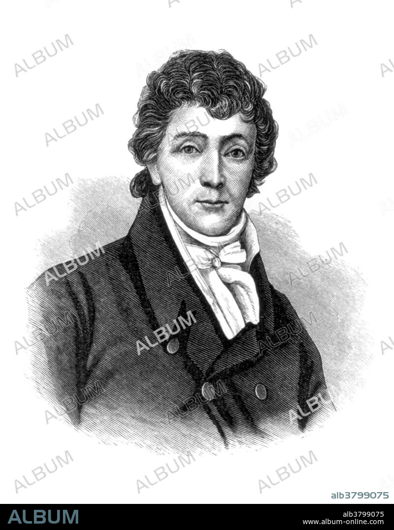 Francis Scott Key (August 1, 1779 - January 11, 1843) was an American lawyer, author, and amateur poet who wrote the lyrics to the United States' national anthem, "The Star-Spangled Banner". More than a century after its first publication, the song was adopted as the American national anthem, first by an Executive Order from President Woodrow Wilson in 1916 and then by a Congressional resolution in 1931, signed by President Herbert Hoover. Throughout his career Key represented slaves seeking their freedom in court (for free), as well as several masters seeking return of their runaway human property. He publicly criticized slavery's cruelties, but used his position as U.S. Attorney to suppress abolitionists. He resigned as district attorney in 1840. He remained a staunch proponent of African colonization and a strong critic of the antislavery movement until his death in 1843 at the age of 63.