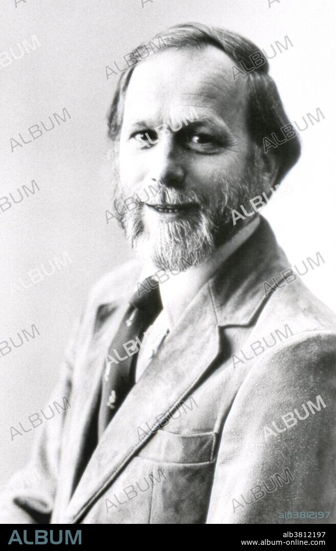 John Michael Bishop (born February 22, 1936) is an American immunologist and microbiologist. Bishop is best known for his Nobel-winning work on retroviral oncogenes. Working with Harold E. Varmus in the 1980s, he discovered the first human oncogene, c-Src. Their findings allowed the understanding of how malignant tumors are formed from changes to the normal genes of a cell. These changes can be produced by viruses, by radiation, or by exposure to some chemicals. The shared the Nobel Prize in Physiology or Medicine in 1989.