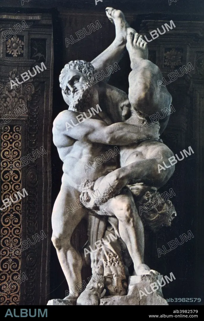 アート・デザイン・音楽 THE ART OF HERCULES Amazon | The Art of Hercules (Disney Editions Deluxe (Film