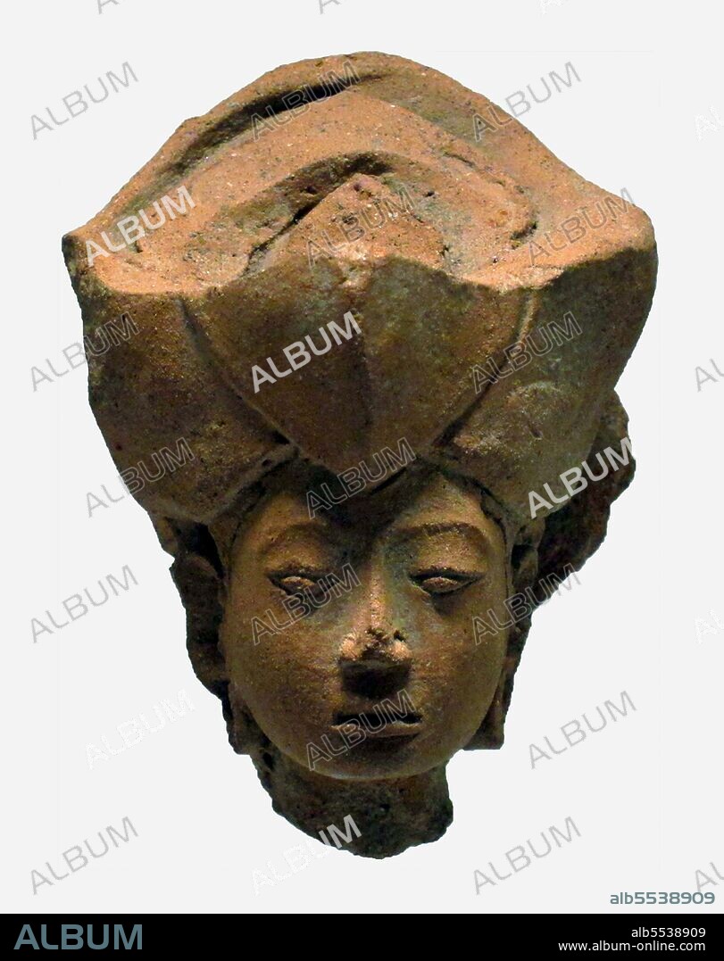 Majapahit was a vast island-based empire centred on the island of Java (modern-day Indonesia) from 1293 to around 1500. Majapahit reached its peak of glory during the era of Hayam Wuruk, whose reign from 1350 to 1389 marked by conquest which extended through Southeast Asia. His achievement is also credited to his prime minister, Gajah Mada. According to the Nagarakretagama (Desawarñana) written in 1365, Majapahit was an empire of 98 tributaries, stretching from Sumatra to New Guinea; consisting of present day Indonesia, Singapore, Malaysia, Brunei, southern Thailand, Sulu Archipelago, Manila, and East Timor, although the true nature of the Majapahit sphere of influence is still the subject of study among historians. Majapahit was one of the last major empires of the region and is considered to be one of the greatest and most powerful empires in the history of Indonesia and Southeast Asia, one that is sometimes seen as the precedent for Indonesia's modern boundaries.