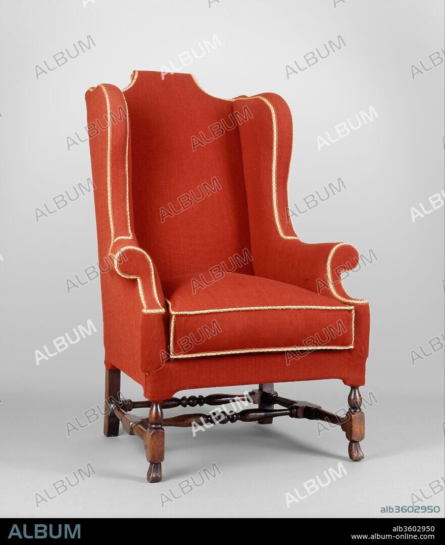 Easy hotsell x chair