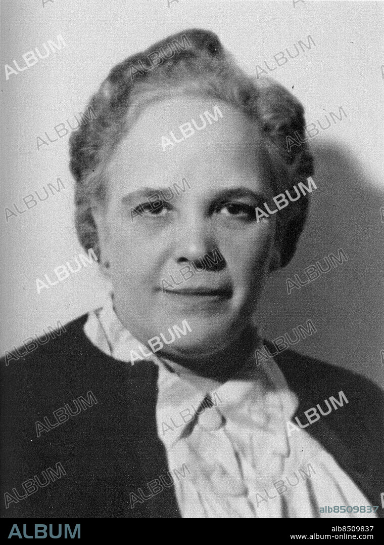 Caridad Mercader, ? (Santiago de Cuba, 29 de marzo de 1892 - París, 1975), militante comunista cubana y agente del NKVD soviético. Conocida por ser la madre de Ramón Mercader, el asesino de León Trotski, y por haber participado personalmente en la operación.