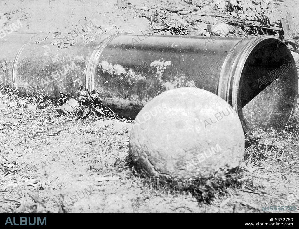 The Aceh War, also known as the Dutch War or the Infidel War (1873–1914), was an armed military conflict between the Sultanate of Aceh and the Netherlands which was triggered by discussions between representatives of Aceh and the United Kingdom in Singapore during early 1873. The war was part of a series of conflicts in the late 19th century that consolidated Dutch rule over modern-day Indonesia.