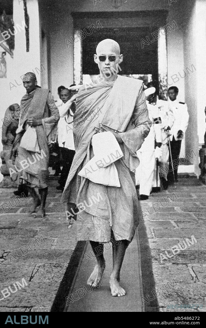 Bhumibol Adulyadej (Phumiphon Adunyadet; born 5 December 1927) is the current King of Thailand. He is known as Rama IX (and within the Thai royal family and to close associates simply as Lek. Having reigned since 9 June 1946, he is the world's longest-serving current head of state and the longest-reigning monarch in Thai history.