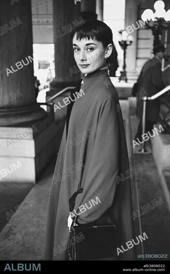 Audrey Hepburn (May 4, 1929 - January 20, 1993) was a British actress and humanitarian. Recognised as a film and fashion icon, Hepburn was active during Hollywood's Golden Age. She was ranked by the American Film Institute as the third greatest female screen legend in the history of American cinema and has been placed in the International Best Dressed List Hall of Fame. She is also regarded by some to be the most naturally beautiful woman of all time. She remains one of few people who have won Academy, Emmy, Grammy, and Tony Awards. to UNICEF. Although contributing to the organization since 1954, she worked in some of the most profoundly disadvantaged communities of Africa, South America and Asia between 1988 and 1992. She was awarded the Presidential Medal of Freedom in recognition of her work as a UNICEF Goodwill Ambassador in 1992. A month later, Hepburn died of appendiceal cancer at her home in Switzerland at the age of 63.
