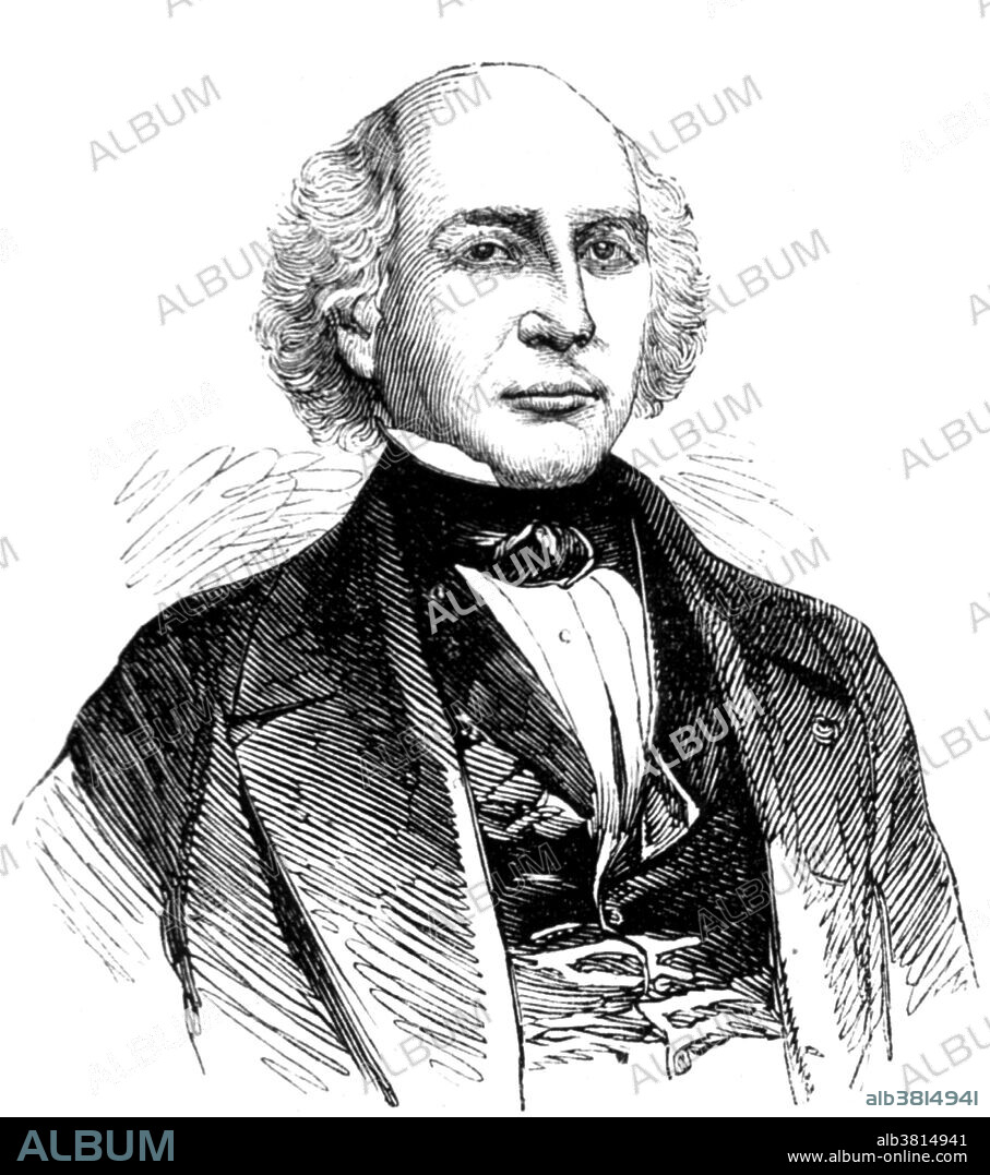 Mathieu Joseph Bonaventure Orfila (1787-1853) was a Spanish-born French toxicologist and chemist, the founder of the science of toxicology. In Orfila's time the primary type of poison in use was arsenic, but there were no reliable ways of testing for its presence. Orfila created new techniques and refined existing techniques in his first treatise, Traite des poisons, greatly enhancing their accuracy.