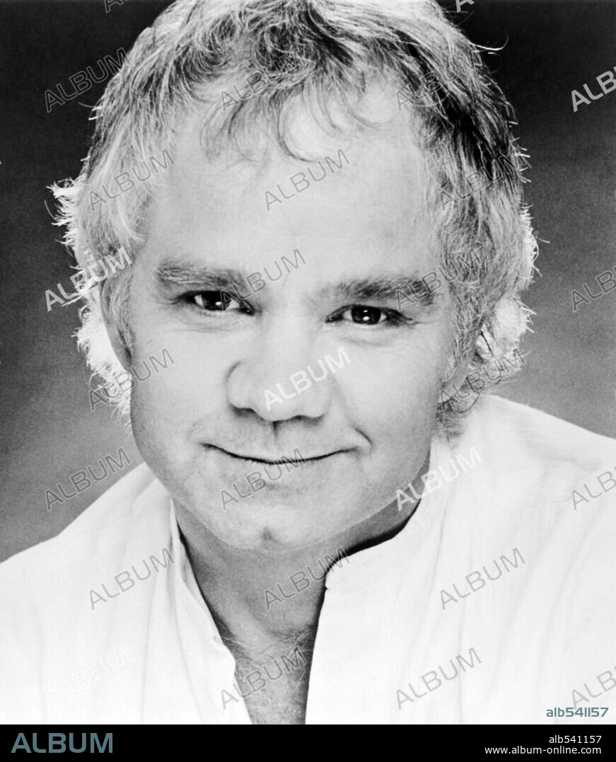 MICHAEL J. POLLARD.