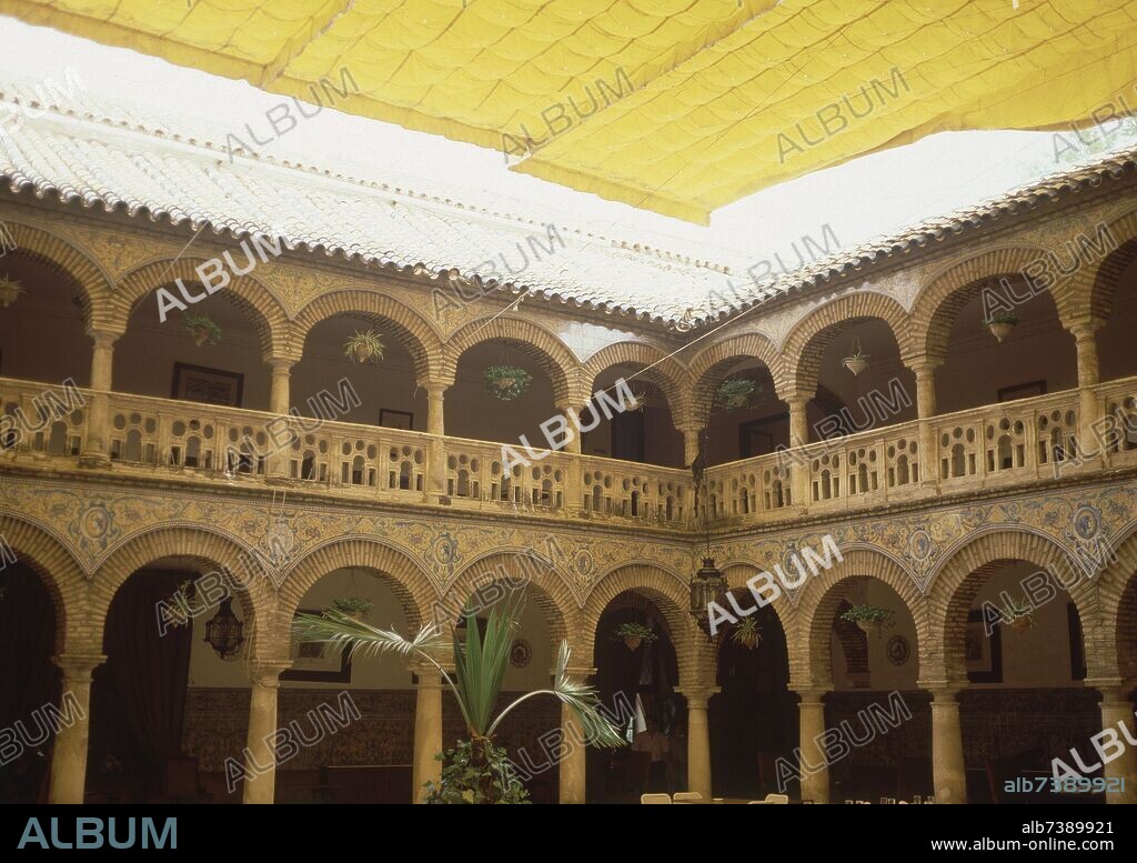 PATIO-GALERIAS.