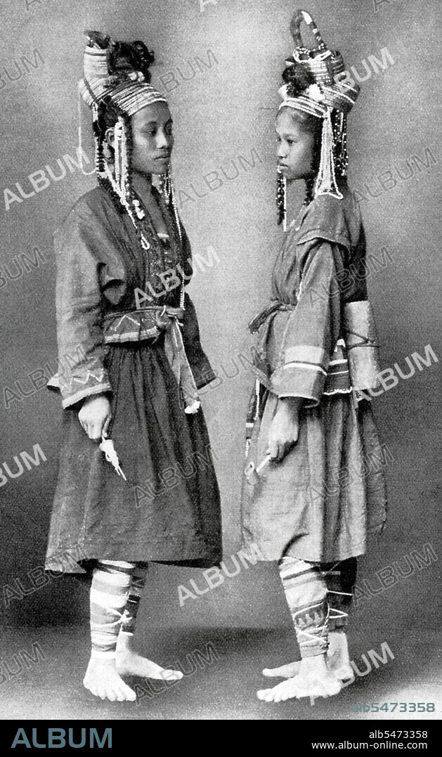 Known to the central Siamese as the Lao States at the turn of the 20th century, the northern region of what is now Thailand was an independent region known as the Lanna kingdom. The main city, Chiang Mai, was built in 1296 by King Mengrai. The city was abandoned in 1776 91 due to Burmese invasions, but became an acknowledged part of Siam around the same time. The north was linked to Bangkok only by river, a journey which could take some six months, until in 1922, a railway was completed which connected Bangkok and Chiang Mai.