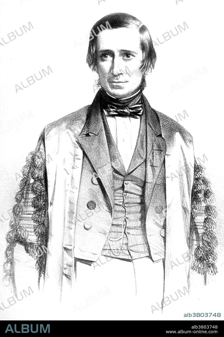 James Paget (1814-1899) was a English surgeon and pathologist who is best remembered for Paget's disease and who is considered, together with Rudolf Virchow, as one of the founders of scientific medical pathology. His famous works included His famous works included Lectures on Tumours (1851) and Lectures on Surgical Pathology (1853). While most people recall that Paget's disease refers to bone, there were actually three diseases named after him: Paget's disease of bone, Paget's disease of the nipple (a form of intraductal breast cancer spreading into the skin around the nipple), and Extramammary Paget's disease. Also named for him is Paget's abscess. (1851) and Lectures on Surgical Pathology (1853). There are three diseases named after him: Paget's disease of bone, Paget's disease of the nipple (a form of intraductal breast cancer spreading into the skin around the nipple), and Extramammary Paget's disease. Also named for him is Paget's abscess.